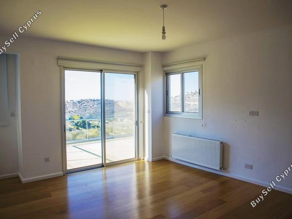 7 bedroom detached house for sale panthea limassol 1644312 image 5855484