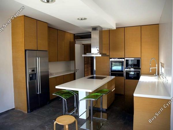7 bedroom detached house for sale panthea limassol 1644312 image 5855486