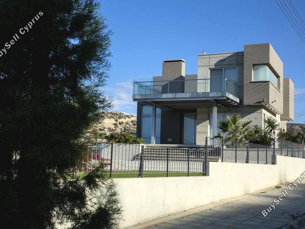 7 bedroom detached house for sale panthea limassol 1644312 image 5855488