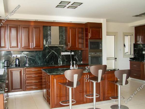 8 bedroom detached house for rent peyia paphos 8676312 image 16076163