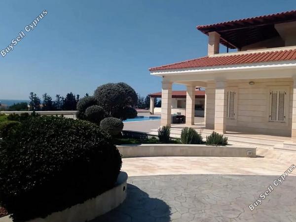 8 bedroom detached house for rent peyia paphos 8676312 image 17761450