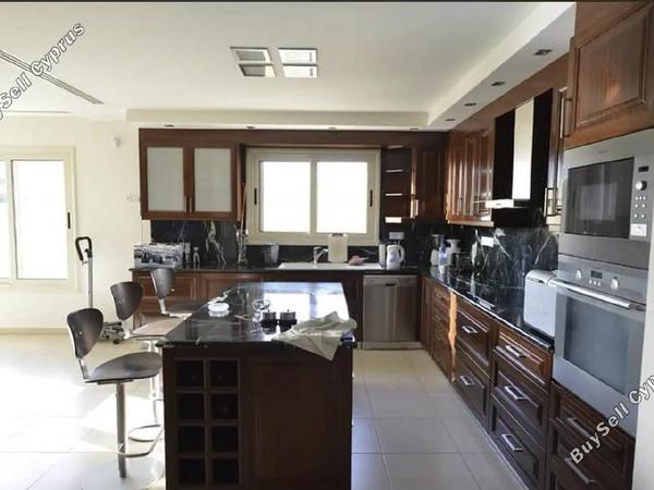 8 bedroom detached house for rent peyia paphos 8676312 image 17761452