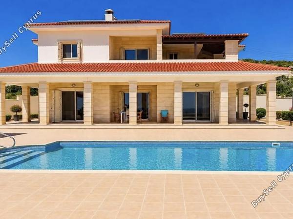 8 bedroom detached house for rent peyia paphos 8676312 image 17761453
