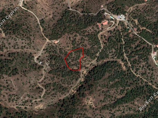 land for sale agios epifanios oreinis nicosia 830312 image 6571523