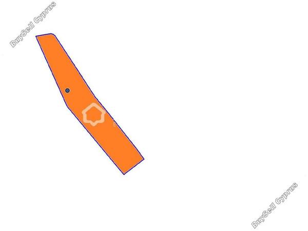 land for sale akrotiri limassol 1764312 image 12637998