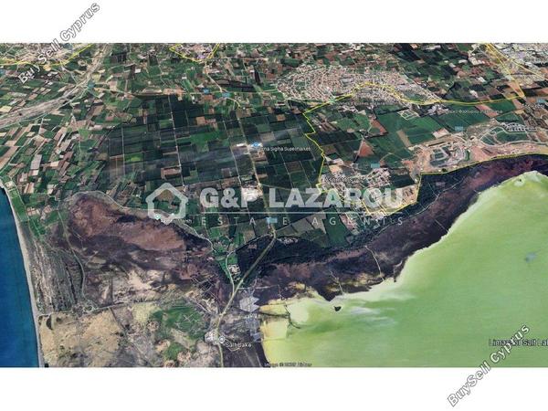 land for sale akrotiri limassol 1764312 image 12638000