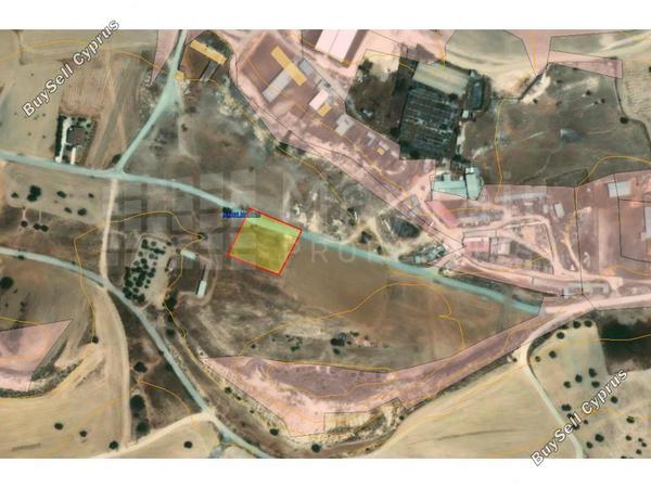 land for sale anglisides larnaca 8333312 image 14943778