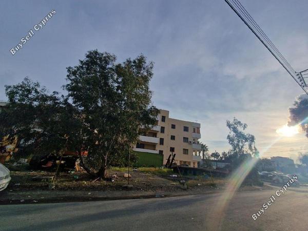 land for sale chrysopolitissa larnaca 1451312 image 4943514