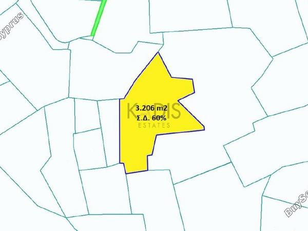 land for sale dali nicosia 1390312 image 5835592
