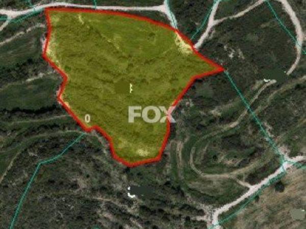 land for sale drousia paphos 1159312 image 14827055