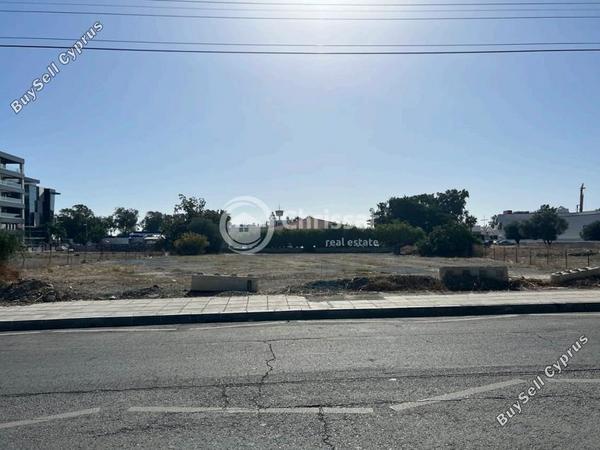 land for sale linopetra limassol 8458312 image 15114346