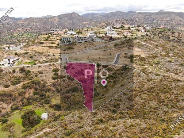 land for sale panthea limassol 8275312 image 15159106