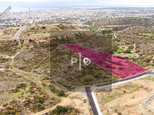 land for sale panthea limassol 8275312 image 15159107