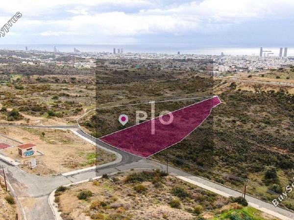 land for sale panthea limassol 8275312 image 15159108