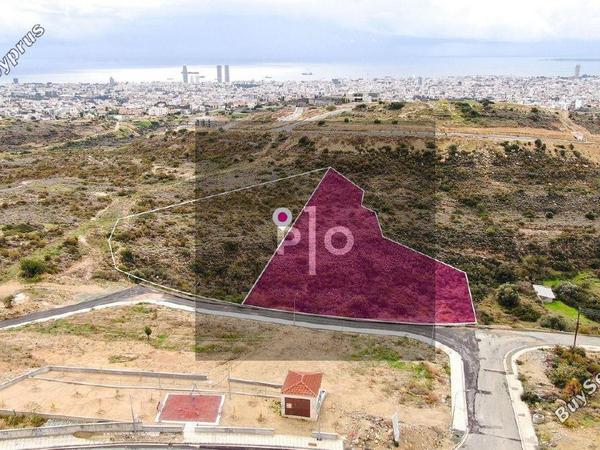 land for sale panthea limassol 8275312 image 15159109