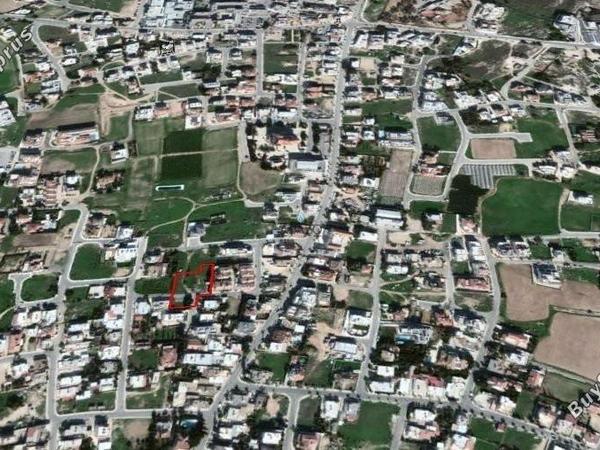 land for sale paralimni famagusta 1236312 image 5588217