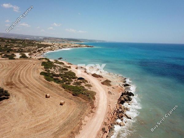 land for sale pissouri limassol 1147312 image 5553929