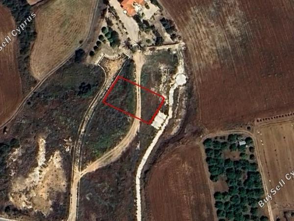 land for sale poli chrysochous paphos 1559312 image 15666781