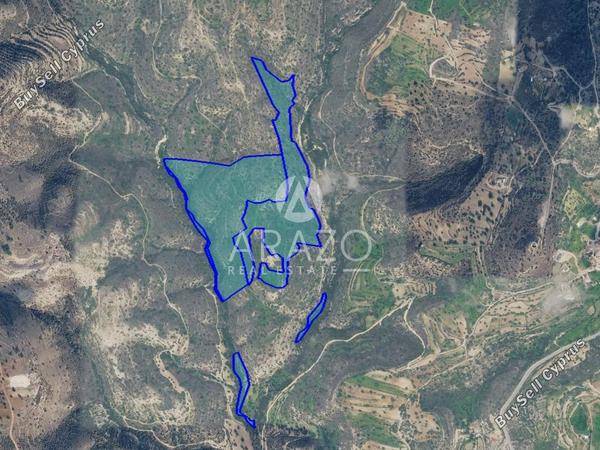 land for sale sotira lemesou limassol 8908312 image 17401762