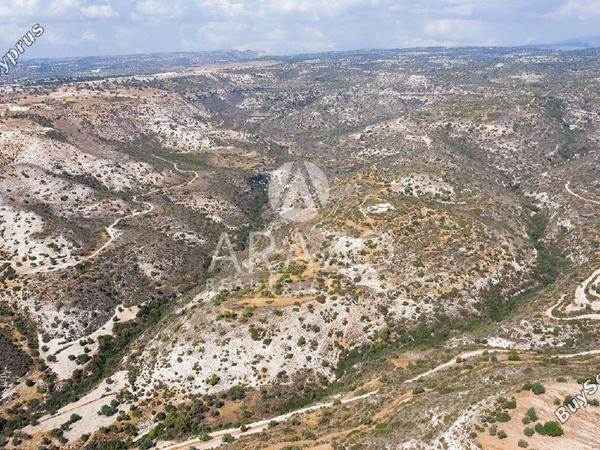 land for sale sotira lemesou limassol 8908312 image 17401764