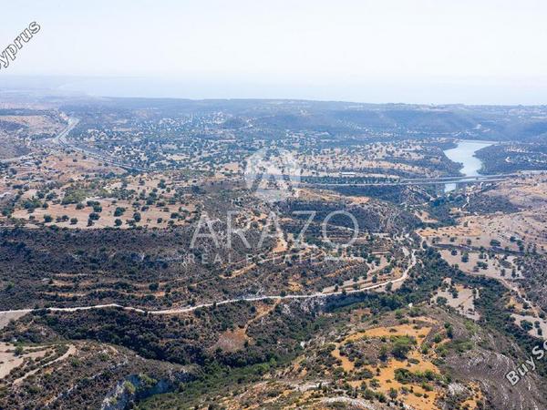 land for sale sotira lemesou limassol 8908312 image 17401766