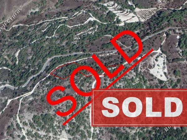 land sold agia marina kelokedaron paphos 828312 image 14824655
