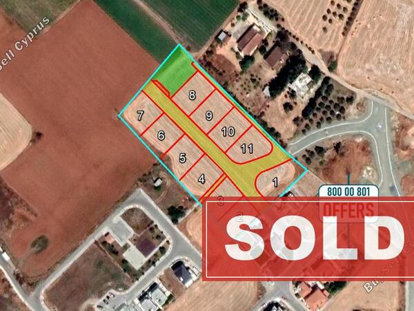 land sold kiti larnaca 953312 image 1313601