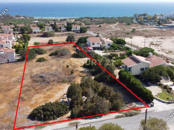 plot for sale agios tychonas limassol 7452312 image 15175165