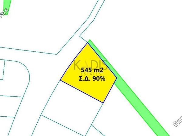plot for sale aglantzia nicosia 1652312 image 5891674