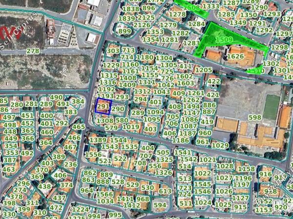 plot for sale chrysopolitissa larnaca 1557312 image 16121182
