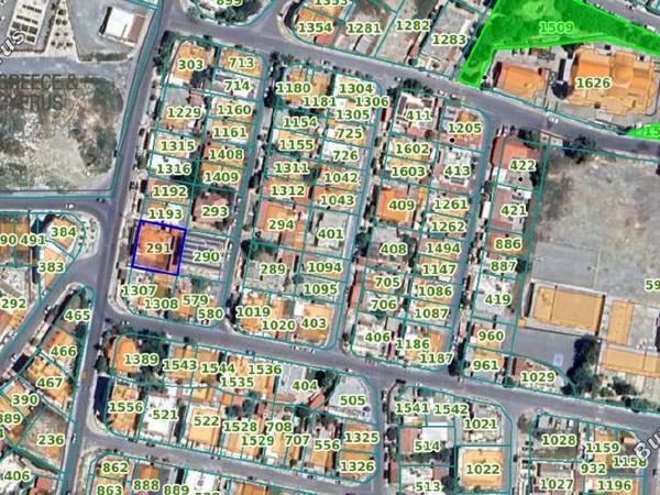 plot for sale chrysopolitissa larnaca 1557312 image 16121183
