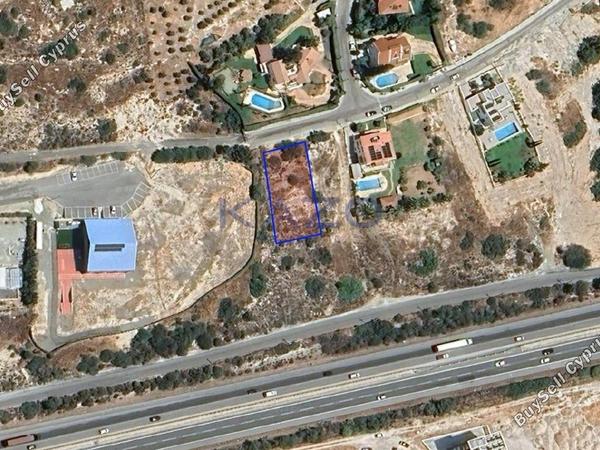 plot for sale kalogiroi limassol 1867312 image 13064608