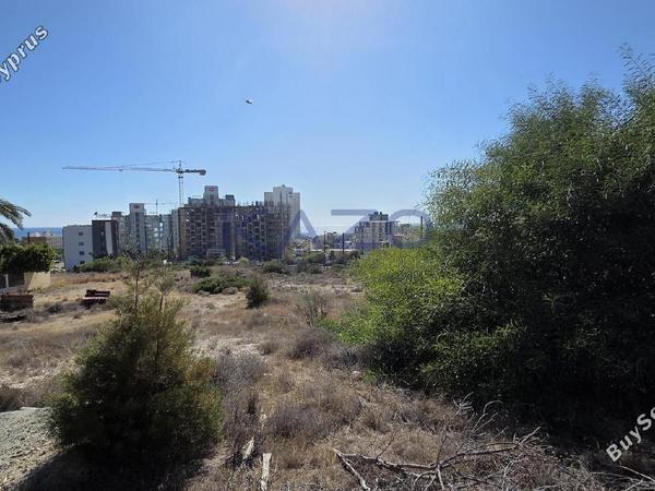 plot for sale kalogiroi limassol 1867312 image 13064610