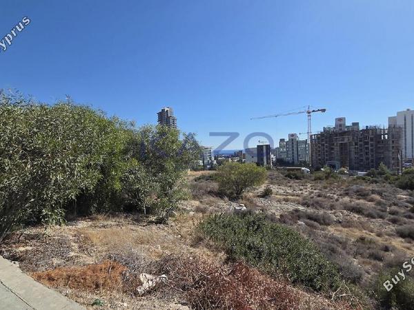 plot for sale kalogiroi limassol 1867312 image 13064612