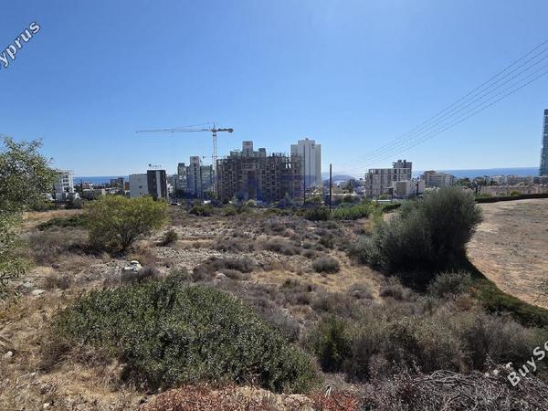 plot for sale kalogiroi limassol 1867312 image 13064614