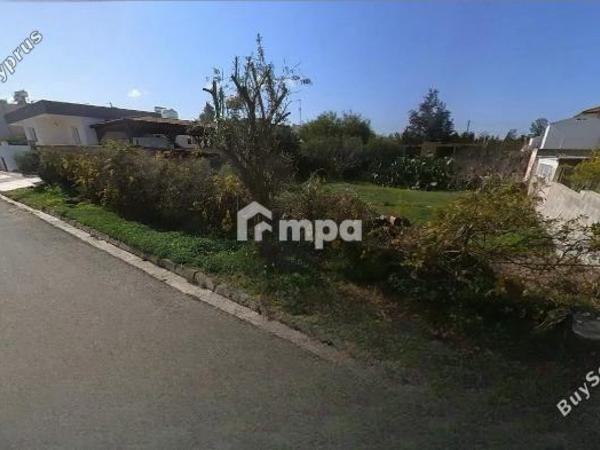 plot for sale kato lakatamia nicosia 8322312 image 14216927