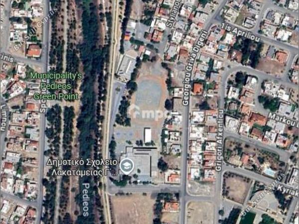 plot for sale kato lakatamia nicosia 8322312 image 14216929