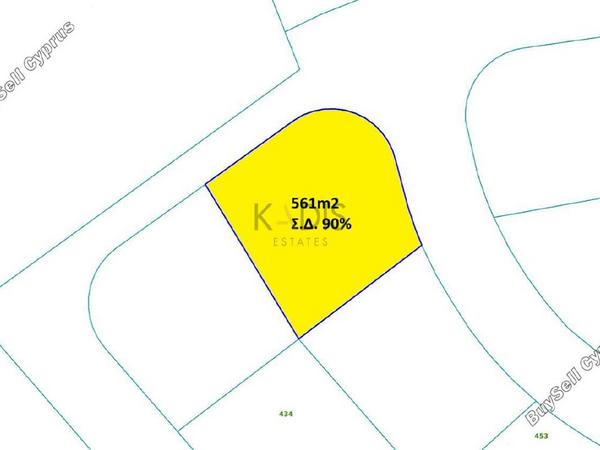 plot for sale kokkinotrimithia nicosia 7838312 image 10771559