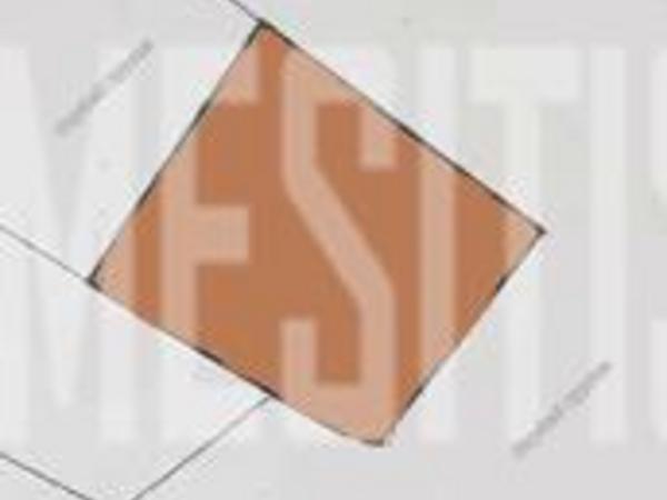 plot for sale ora larnaca 1831312 image 10541005