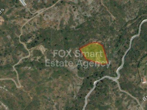 plot for sale pigenia nicosia 1420312 image 13608471
