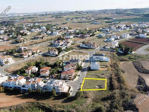 plot for sale strovolos nicosia 1730312 image 10228003