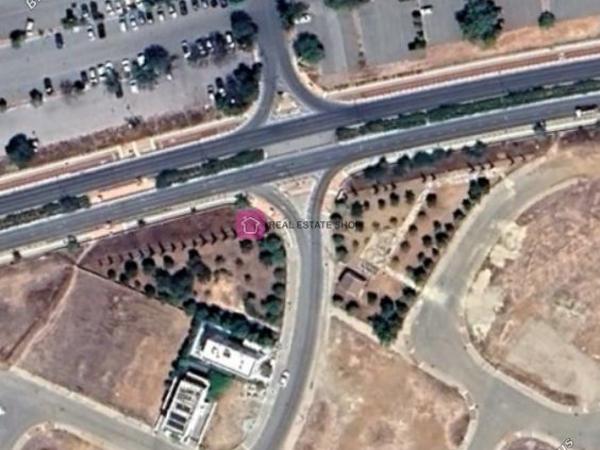 plot for sale strovolos nicosia 7632312 image 9845646