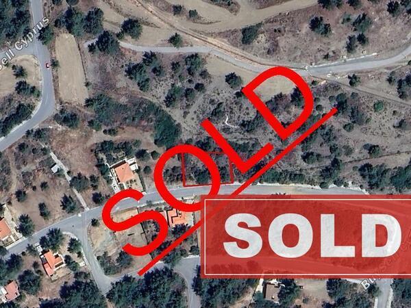 plot sold trimiklini limassol 829312 image 2813366