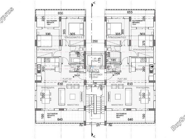 studio apartment building for sale apostolos andreas limassol limassol 1697312 image 5673329