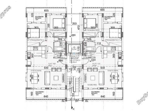 studio apartment building for sale apostolos andreas limassol limassol 1697312 image 5673332