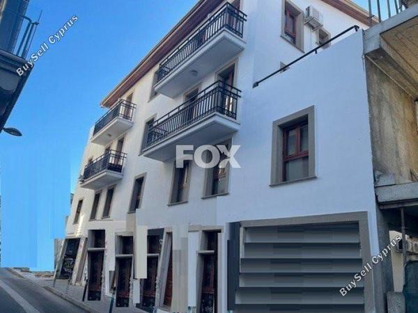 studio apartment building for sale limassol marina limassol 1148312 image 5528199