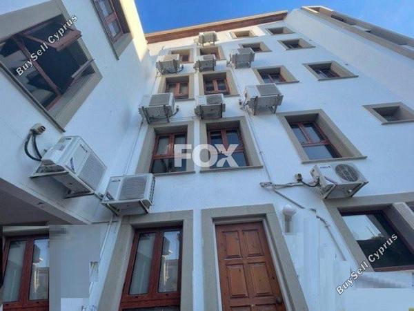 studio apartment building for sale limassol marina limassol 1148312 image 5528202