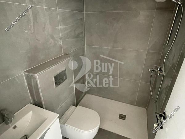 studio apartment for sale larnaca municipality larnaca 8786312 image 16668716