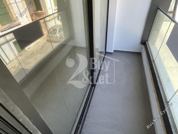 studio apartment for sale larnaca municipality larnaca 8786312 image 16668717