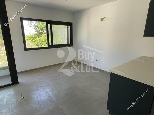 studio apartment for sale larnaca municipality larnaca 8786312 image 16850665